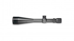 Sightron SIII SS 10-50x60 Riflescope